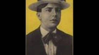 CARLOS GARDEL  MUÑECA BRAVA 1928 [upl. by Niret]