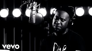 Robert Glasper  The Worst Live At Capitol Studios [upl. by Yerffoej]