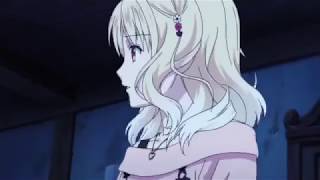 Diabolik Lovers Episode 1 English Dub [upl. by Popele]