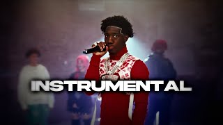 2023 XXL Freshman Cypher Pt 2 INSTRUMENTAL Rob49 Luh Tyler DC The Don SleazyWorld Go 2Rare [upl. by Vivyan]