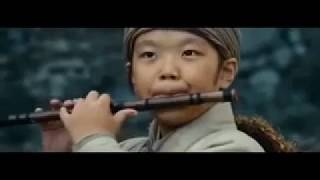 Chinese flute meme  indina meme dank meme [upl. by Adnolohs]