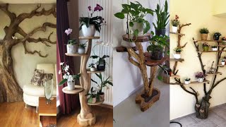 Top 50 FANTASTIC AND TRENDY WOOD WORKING IDEAS WOODEN DECORATION IDEA MAKE MONEY WITH WOOD [upl. by Ailin]