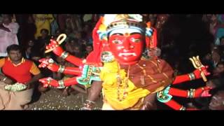 patteeswaram kalliyattam 2016 [upl. by Kuo128]