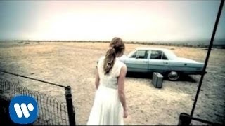 Blake Shelton  Goodbye Time Video [upl. by Ahsatam]