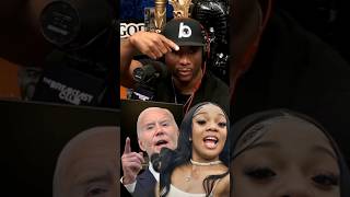 CHARLAMAGNE AND JESS SPEAK ON GLORILLA MEETING JOE [upl. by Joe54]