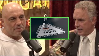 Jordan Peterson on Marxism Victim Mentality and Responsibility [upl. by Bina810]