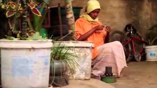 DireTube Cinema  Ayderegim አይደረግም  Ethiopian Film NEW [upl. by Etteiram]