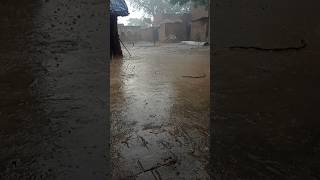 Vah pahle se barish banke youtubeshort viralvideo [upl. by Kielty]