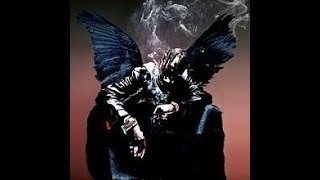 Travis Scott  sdp interlude Original Version [upl. by Campos]