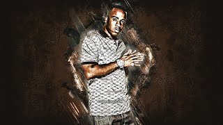 Yo Gotti amp Moneybagg Yo  Investor Music Video [upl. by Melany]