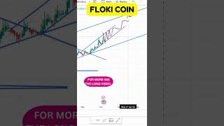 DAILY FLOKI COIN PRICE UPDATES STAY INFORMED  FLOKI COIN PRICE NEWS LATEST DEVELOPMENTS [upl. by Halivah]