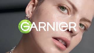 Garnier Pure Active 3 in 1 Charcoal [upl. by Siro255]