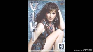 Viki  Curice  Audio 2005 [upl. by Ayahsal134]