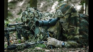 Best Action Movies of All Time  2024  Latest Sniper Movie TEAM WORK Full HD 2024 [upl. by Eleanore]