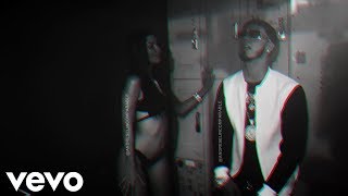 Anuel AA  Hay Rumores Video Oficial Real Hasta La Muerte [upl. by Manard258]