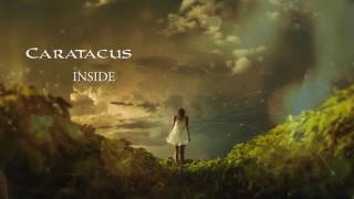 Caratacus  Inside Sad Emotional Music Piano amp Violin [upl. by Eesak]