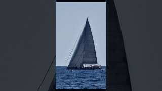 PONTINE 2024 catamarano LAGOON 450 [upl. by Atterual190]