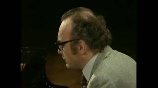 Schubert Impromptu Op 90 No 3 D 899 G flat major Alfred Brendel [upl. by Halimeda]