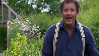 Gardeners World episode 53 2021 [upl. by Ameluz]