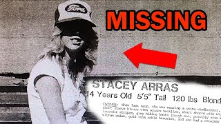 10 More Strangest National Park Disappearances  Volume 36 [upl. by Katrine772]