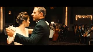 WILD TALES  Damián Szifron  Clip 4  Nu op DVD en VOD [upl. by Nahtnahoj]