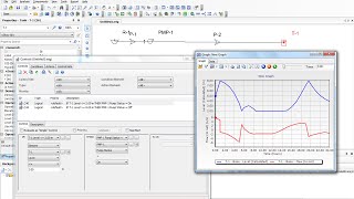 Watercad amp Hammer Pump Controls [upl. by Ideih301]