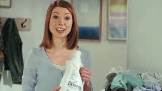 Downy Free amp Gentle Commercial 2020 [upl. by Elora]