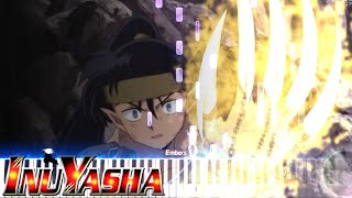 InuYasha ED 3  quotDearestquot  Piano Tutorial INTERMEDIATE [upl. by Idnyc]