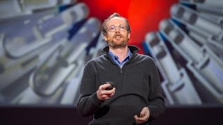 Michel Laberge How synchronized hammer strikes could generate nuclear fusion [upl. by Airotcivairam141]