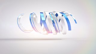 Top 10 Intro Templates 2020 No Text 3D2D Free Download HD [upl. by Euqinobe]