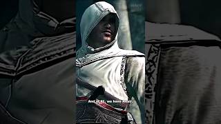 REPUDIADO Assassins Creed Shadows ubisoft assassinscreed woke videojuegos gaming [upl. by Ocin507]