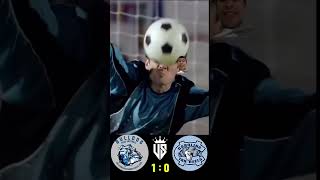 Scott Sterling the best Gk in the World [upl. by Boylston162]