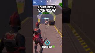 Aspirateur pro music cyberpunk2077 anime gaming phonk fortnite viral abonnetoi clips trick [upl. by Lasky843]