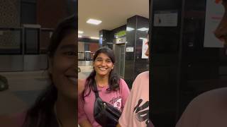 Rona aa gaya 😭 vlog 142 minivlog tranding [upl. by Arlon]