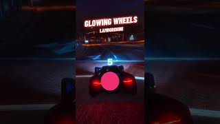 🔵 This is the Coolest Car in GTA 5 Online A Modded Tezeract with Glowing Wheels Only This Week [upl. by Damha]