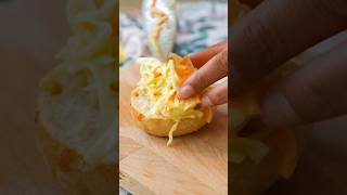 How to make the best Coleslaw Shorts [upl. by Ahens]