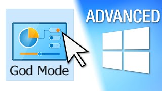 9 Advanced Windows Features EVERYONE Should Know [upl. by Dor]