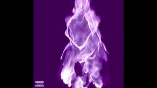 ACHAL  To The Light Chopped amp Screwed [upl. by Nwahsuq]