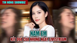 Nóng Bất Ngờ Nam Em Muốn Quay Đầu Là Bờ [upl. by Jaquith110]