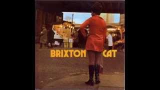 Rico amp The Rudies  Brixton Cat [upl. by Bushore]