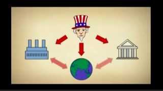 Global Collapse Explained [upl. by Haik]