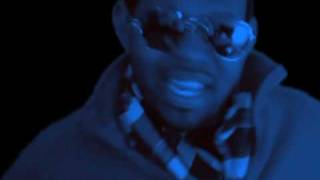 R kelly echo MrTre Spoof [upl. by Odidnac]