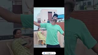 Aaj Sharukh Khan Banne Ke Kosish Kr Rha Tha 😂  Pee Loon Song  funny shorts comedy [upl. by Hirz]