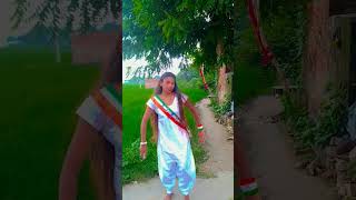 pairon mein bandhan hai bollywood song Karishma vlog quot [upl. by Maleen]