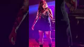 Live in concert Monali Thakur 🎼🎵🎶 [upl. by Chapen]