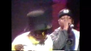 Public Enemy Documentary Rare featRussell SimmonsSpike Lee KRSBobby Seal Will Smith and more [upl. by Jessy]