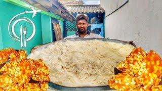 SOAN PAPDI RECIPE  सोनपापड़ी  Indian Sweets Making  Haldiram style  500 [upl. by Hekking]