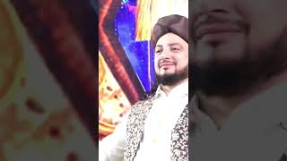 Haq khateeb HussainHaq Khateeb Hussain new videos balawarashareef haqkhateebhussainalibadshah [upl. by Baras562]