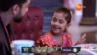 Bhagya Lakshmi  Ep  886  Webisode  Mar 20 2024  Rohit Suchanti Aishwarya Khare  Zee TV [upl. by Hertberg]