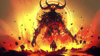 Powerful Epic мusic mix Two Steps From Hell amp Thomas Bergersen [upl. by Eaned825]